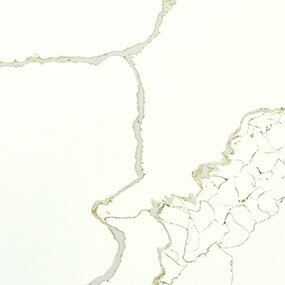 New calacatta laza gold