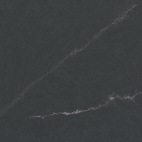 Soapstone metropolis concrete