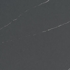 Soapstone metropolis