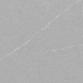 Soapstone mist concrete
