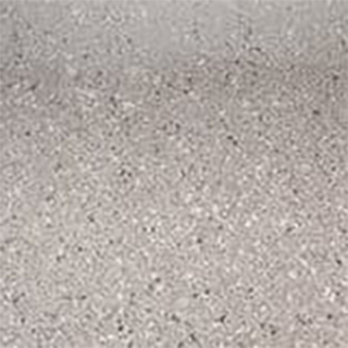 Silestone alpina white