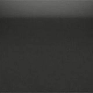 Silestone arden blue