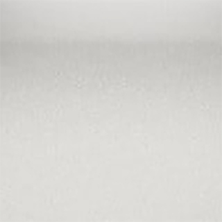 Silestone bianco river