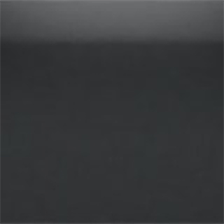 Silestone black anubis