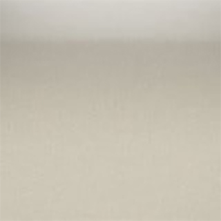 Silestone blanco city