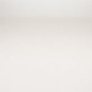 Silestone blanco maple