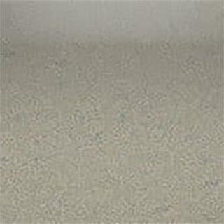 Silestone blue sahara