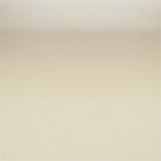 Silestone capri limestone