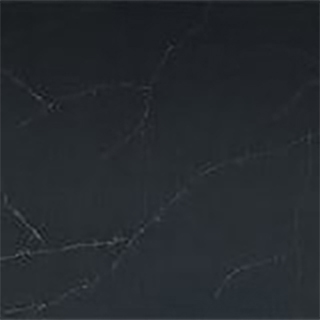 Silestone charcoal soapstone