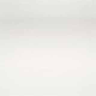 Silestone classic white