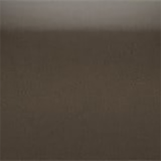Silestone coffee brown