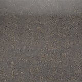 Silestone copper mist