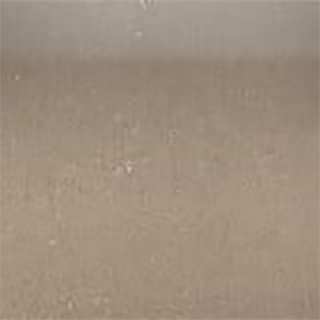Silestone coral clay