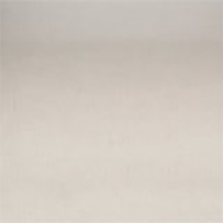 Silestone creamstone