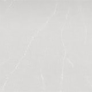 Silestone desert silver