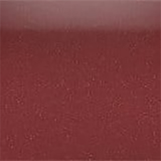 Silestone eros stellar