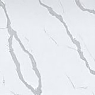 Silestone eternal bianco calacatta