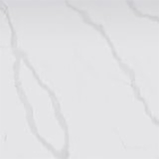 Silestone eternal calacatta classic