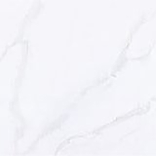 Silestone eternal calacatta gold