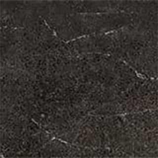 Silestone eternal emperador