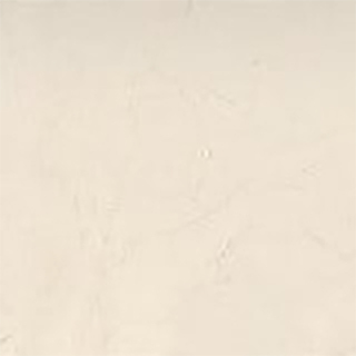 Silestone eternal marfil