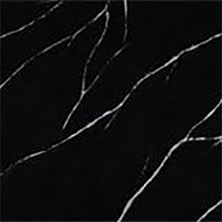 Silestone eternal marquina