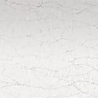 Silestone eternal pearl jasmine