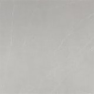 Silestone eternal serena