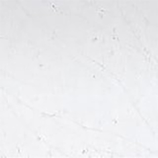 Silestone eternal statuario