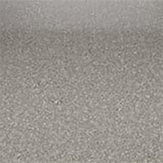 Silestone forest snow