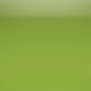 Silestone green fun