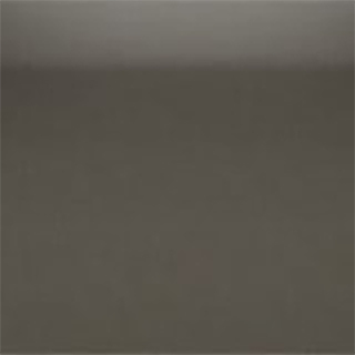 Silestone grey amazon