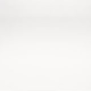 Silestone iconic white