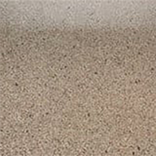 Silestone kona beige