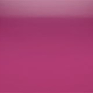 Silestone magenta energy