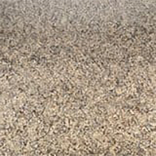 Silestone mediterranean