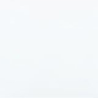 Silestone miami white 17