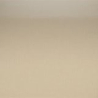 Silestone minerva cream
