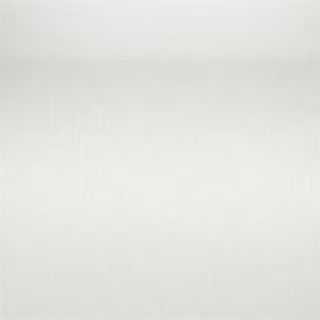 Silestone mont blanc