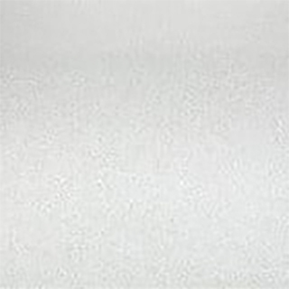 Silestone moonstone