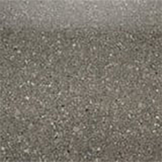 Silestone mountain mist