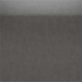 Silestone nuit bleue