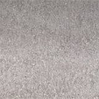 Silestone ocean jasper