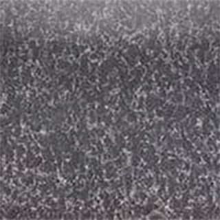 Silestone ocean storm