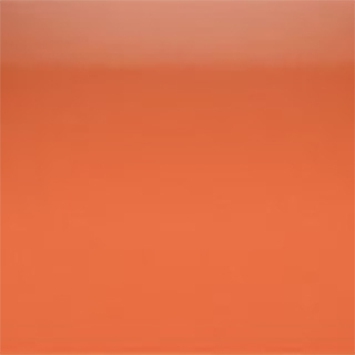 Silestone orange cool