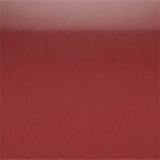 Silestone red eros