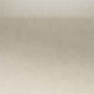 Silestone royal reef