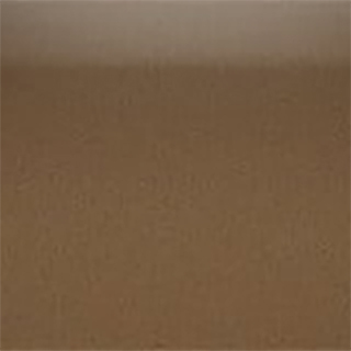 Silestone santa fe brown
