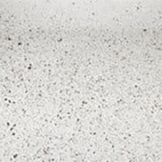 Silestone seleno