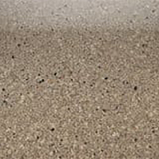 Silestone sienna ridge